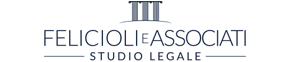 Studio Legale Felicioli e Associati – Roma Prati